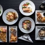 6 tips om voedselverspilling te voorkomen