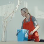 5 tips voor de voorjaarsschoonmaak