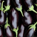 Aubergine: gebakken, gegrild en uit de oven