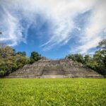 Belize: Bijzondere reisbestemming voor de zomer