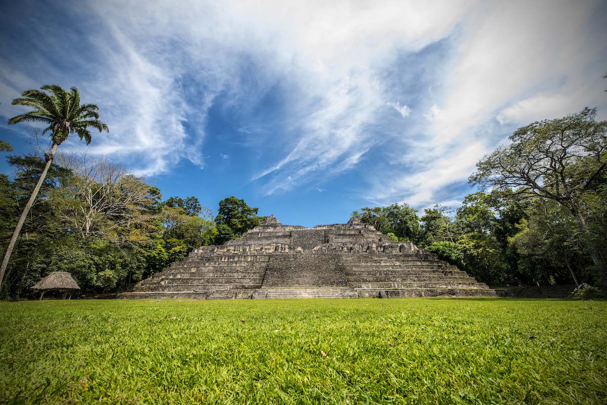 Belize: Bijzondere reisbestemming voor de zomer