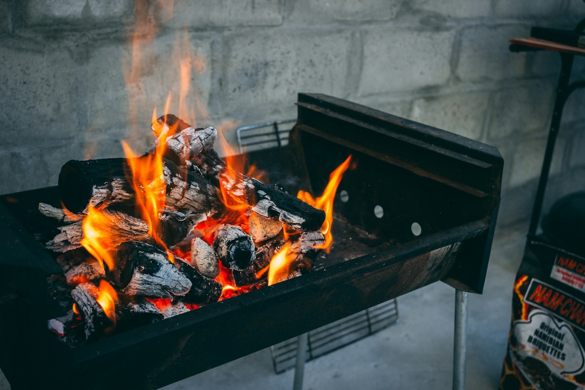 De perfecte marinade voor je volgende braai