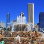 Tips voor een stedentrip Chicago met een beperkt budget