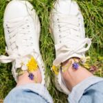Sneakertrends
