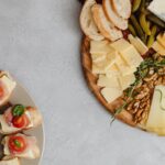 Apéro – in alle opzichten smakelijk: een populaire Zwitserse traditie