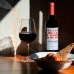 Alentejo: een gastronomisch en wijnparadijs