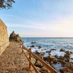 Zes redenen om Lloret de Mar te ontdekken