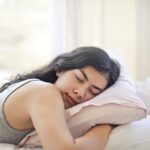 Tips voor een gezonde slaap