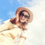 5 verzorgingstips om haarbeschadiging in de zomer te voorkomen