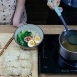 Energie besparen tijdens het koken: tips en trucs