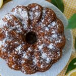 No-bake taart: perfect voor de zomer