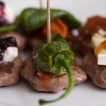Tapas: tips voor een authentieke culinaire ervaring in Mallorca