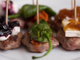 Tapas: tips voor een authentieke culinaire ervaring in Mallorca