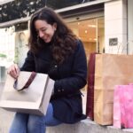Shoppen in de Scandinavische hoofdsteden