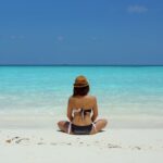 De top 3 strandaccessoires voor de zomer