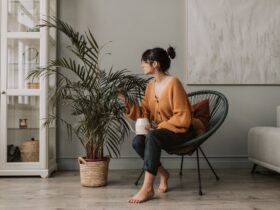 Interieur fouten die je niet wilt maken