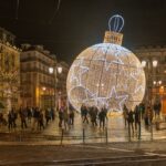 Kerstmis in Lissabon: een onverwacht pareltje voor feestelijke reizigers