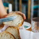 Veganistische boter: Romig, boterachtig en puur plantaardig
