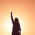 Scandinavische geheimen voor werk-privébalans