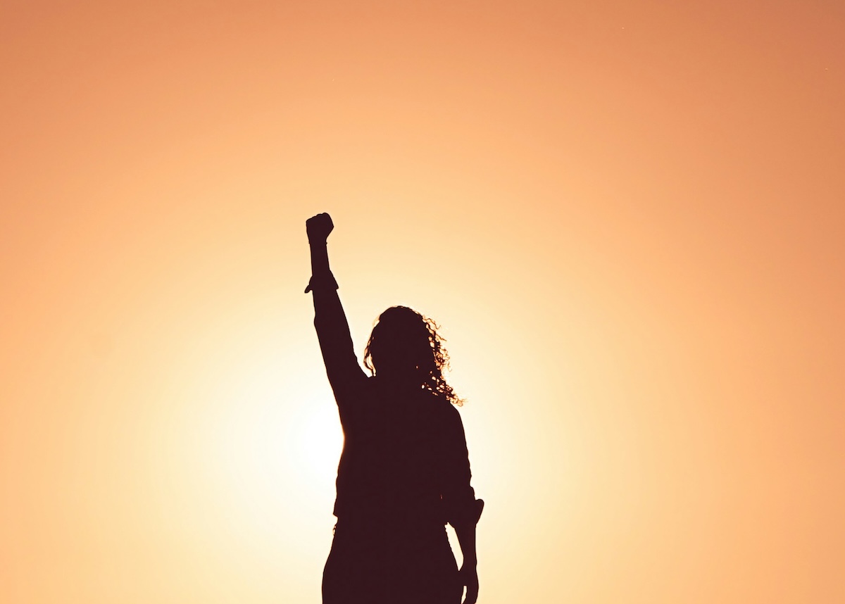 Scandinavische geheimen voor werk-privébalans