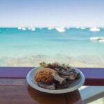 Lolos: waar geschiedenis en smaak elkaar ontmoeten in St. Maarten
