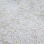 Van basmati tot jasmijn: zo wordt rijst licht en luchtig
