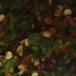 Authentiek Argentijns Chimichurri Recept