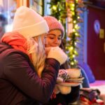 8 manieren om de sfeer van de Noorse kerst te ervaren!