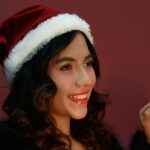 Tips voor een gezonde en stralende huid tijdens de feestdagen