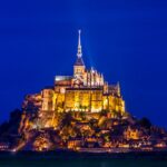 6 Franse bestemmingen die Disney-fans niet mogen missen