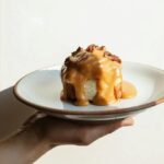 Pittige muffins met kaas