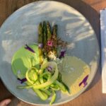 Hoe bereid je asperges? Ontdek bewezen methoden!