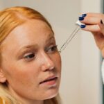 Vitamine C – een winter must-have voor een gezonde en stralende huid