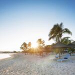 Ontdek Mauritius - Rondreis met huurauto