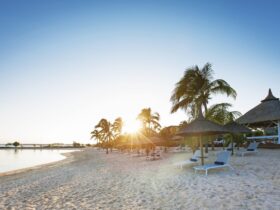 Ontdek Mauritius - Rondreis met huurauto