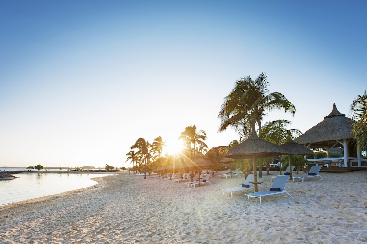 Ontdek Mauritius - Rondreis met huurauto