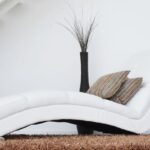 5 stylingtrends die je in 2025 moet laten varen