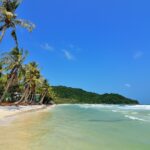 8 dingen om te doen op Phu Quoc Island, Vietnam