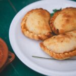 De zeven gastronomische wonderen van Argentinië
