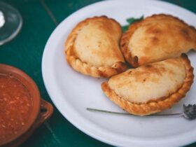 De zeven gastronomische wonderen van Argentinië