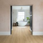 Tips voor een hotel chique badkamer