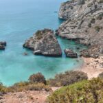 5 mooie stranden rondom Europese hoofdsteden