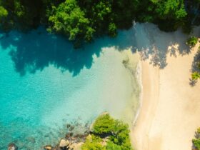 De meest toeristische plekken van Jamaica en hun minder drukke alternatieven