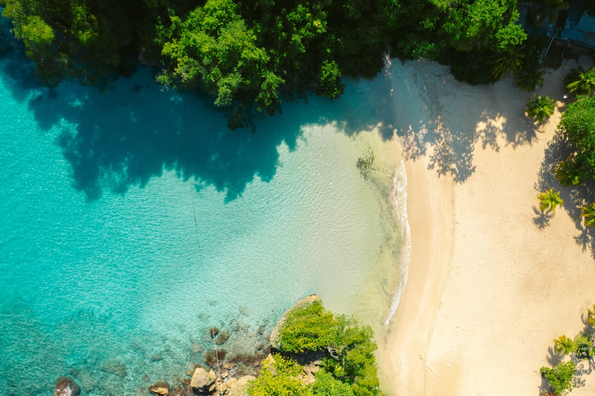 De meest toeristische plekken van Jamaica en hun minder drukke alternatieven