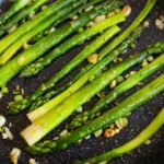 5 lente recepten met asperges