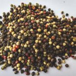Peper in de keuken: Welke soort gebruik je waarvoor?