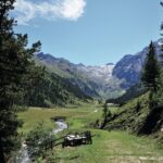 Vijf redenen voor een vakantie naar Innsbruck