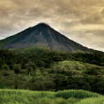 Costa Rica: De top 10 buitenactiviteiten tijdens het groene seizoen