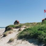 Hoe je een geweldige zomervakantie in Denemarken kunt beleven