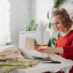 Word modeontwerper - verfris je garderobe